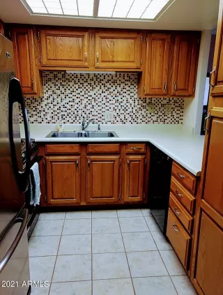 Photo #1: 6276911 Listing