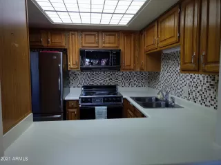 Photo #2: 6276911 Listing