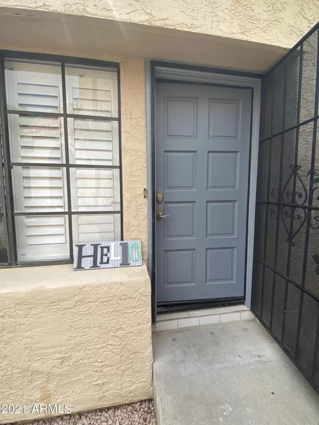 MLS: 6276934 Condo For Sale