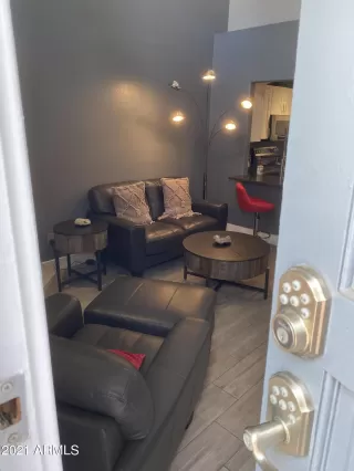 Photo #1: 6276934 Listing