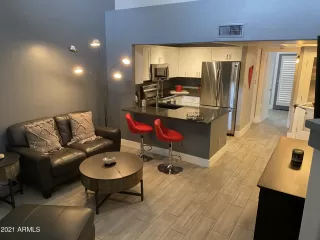 Photo #3: 6276934 Listing