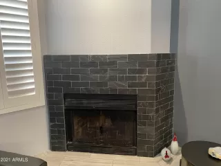 Photo #6: 6276934 Listing