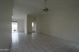 Photo #1: 6277008 Listing