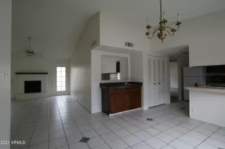 Photo #2: 6277008 Listing