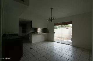 Photo #3: 6277008 Listing