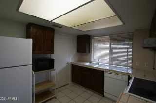 Photo #4: 6277008 Listing