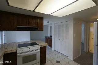 Photo #5: 6277008 Listing