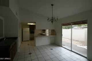 Photo #6: 6277008 Listing