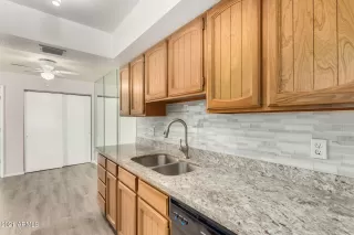 Photo #1: 6277014 Listing