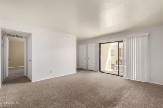 Photo #5: 6277014 Listing