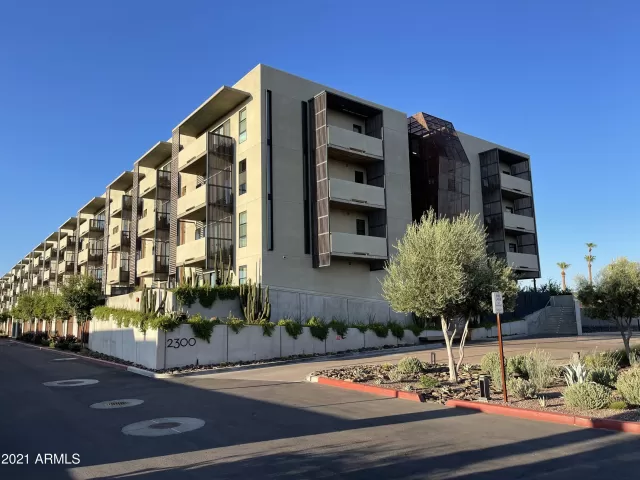 MLS: 6277045 Condo For Sale