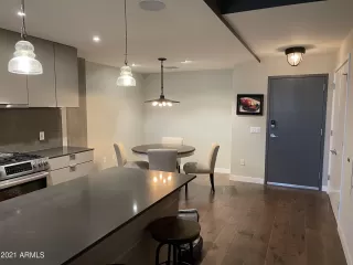 Photo #1: 6277045 Listing