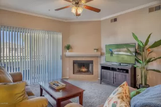 Photo #1: 6277082 Listing