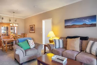 Photo #2: 6277082 Listing