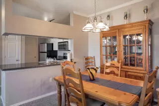 Photo #4: 6277082 Listing