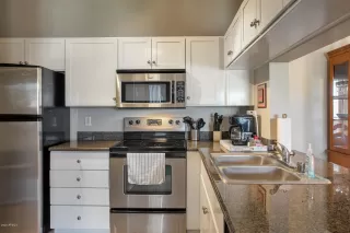 Photo #6: 6277082 Listing