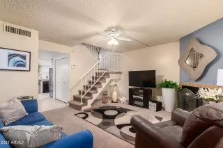 Photo #2: 6277168 Listing