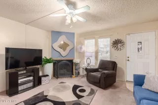 Photo #3: 6277168 Listing