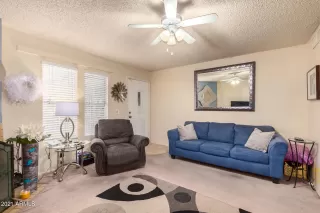 Photo #4: 6277168 Listing