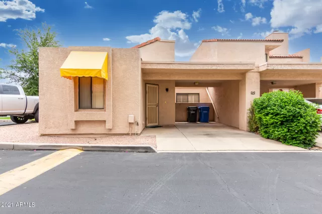 MLS: 6277280 Condo For Sale