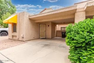 Photo #2: 6277280 Listing