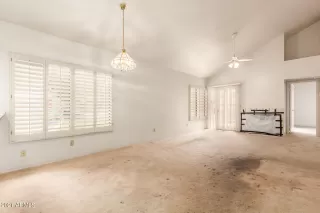 Photo #3: 6277280 Listing