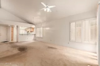 Photo #6: 6277280 Listing