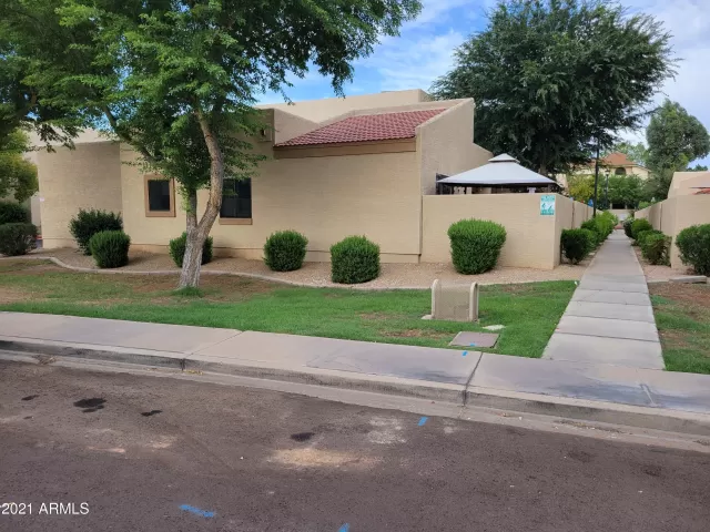 MLS: 6277292 Condo For Sale