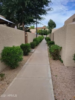 Photo #1: 6277292 Listing 