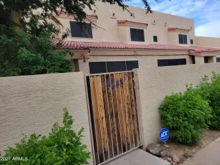 Photo #2: 6277292 Listing 