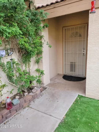 Photo #3: 6277292 Listing 