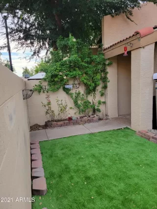 Photo #4: 6277292 Listing 