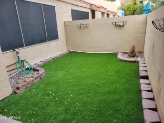 Photo #5: 6277292 Listing 