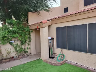 Photo #6: 6277292 Listing 