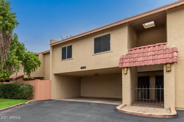 MLS: 6277318 Condo For Sale