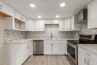 Photo #1: 6277318 Listing 