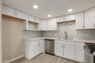 Photo #2: 6277318 Listing 