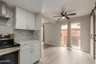 Photo #3: 6277318 Listing 