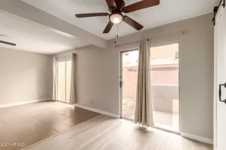 Photo #6: 6277318 Listing 