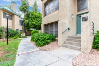 Photo #1: 6277406 Listing