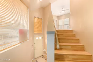 Photo #2: 6277406 Listing