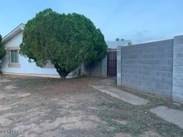 MLS: 6277688 Condo For Sale