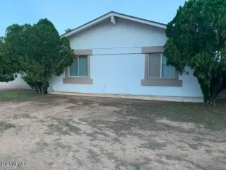 Photo #1: 6277688 Listing