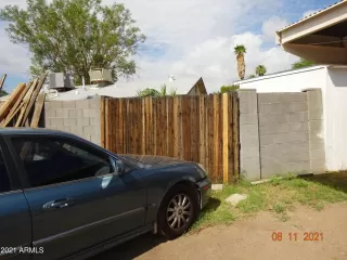 Photo #2: 6277688 Listing