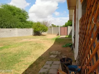 Photo #3: 6277688 Listing