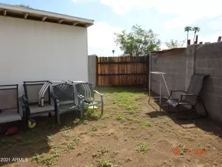 Photo #4: 6277688 Listing