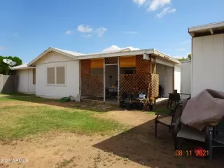 Photo #5: 6277688 Listing