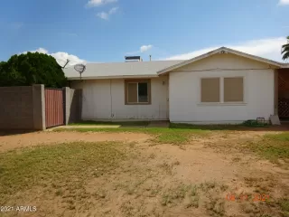 Photo #6: 6277688 Listing