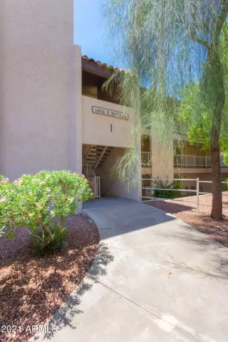 Photo #1: 6277712 Listing 