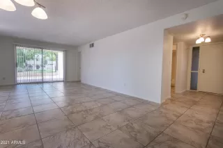 Photo #2: 6277712 Listing 